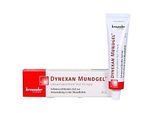 DYNEXAN Mundgel 30 g