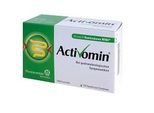 ACTIVOMIN Kapseln 120 St