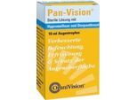 PAN-VISION Augentropfen 10 ml