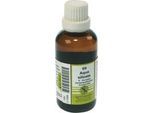 AQUA SILICATA K Komplex 69 Dilution 50 ml