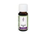 NELKENÖL 10 ml