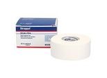 STRAPPAL Tapeverband 2,5 cmx10 m 1 St