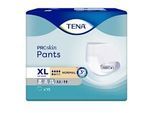 TENA ProSkin PANTS Normal XL bei Inkontinenz 15 St
