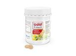 IPALAT Halspastillen classic 400 St