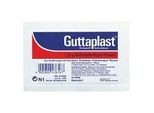 GUTTAPLAST 6x9 cm 1 St