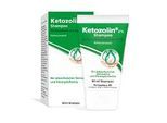 KETOZOLIN 2% Shampoo 60 ml