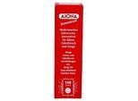 AJONA Stomaticum Zahncreme 25 ml