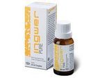 INGWER PURE Tropfen 20 ml