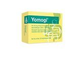 YOMOGI Kapseln 20 St