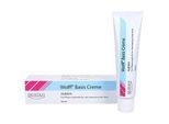 WOLFF Basiscreme halbfett 50 ml