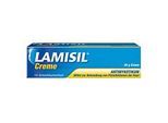 LAMISIL Creme 30 g