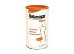 CEFAMAGAR Pulver 510 g