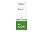 BIODOLOR Tabletten 100 St