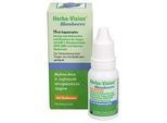 HERBA-VISION Blaubeere Augentropfen 15 ml