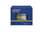 ORTHOMOL veg one Kapseln 30 St