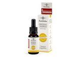 BACHBLÜTEN Murnauers Original Tropfen 20 ml