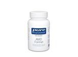 PURE ENCAPSULATIONS AMD Formel Kapseln 60 St