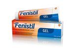 FENISTIL Gel 100 g