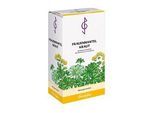 FRAUENMANTELKRAUT Tee 50 g