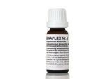 REGENAPLEX Nr.6 Tropfen zum Einnehmen 15 ml