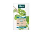 KNEIPP Badekristalle Entspannung Pur 60 g