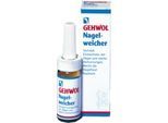 GEHWOL Nagelweicher 15 ml