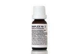 REGENAPLEX Nr.3 Tropfen zum Einnehmen 15 ml