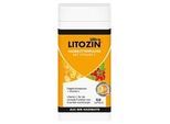 LITOZIN Ultra Kapseln 108 g