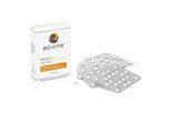 BIO-H-TIN Vitamin H 10 mg Tabletten 100 St