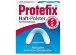 PROTEFIX Haftpolster für Unterkiefer 30 St