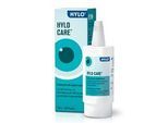 HYLO CARE® Augentropfen 10 ml