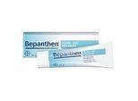 BEPANTHEN Wund- und Heilsalbe 50 g
