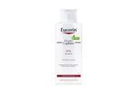EUCERIN DermoCapillaire pH5 Shampoo 250 ml