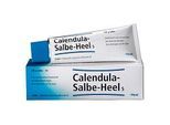 CALENDULA SALBE Heel S 50 g