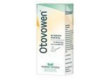 OTOVOWEN Mischung 50 ml