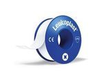 Leukoplast® wasserfest Fixierpflaster 5 m x 2.5 cm 1 St