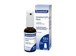 SOVENTOL Hydrocort 0,5% Spray 30 ml