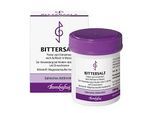BITTERSALZ Pulver 100 g