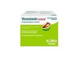 VENOSTASIN retard 50 mg Hartkapsel retardiert 50 St