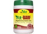 FIT-BARF Hagebuttenschalen fein Pulver f.Hunde 500 g