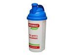 MEGAMAX Mixbecher blau 1 St