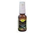 REPTIN Maulhygienespray vet. 20 ml