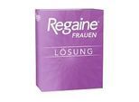 REGAINE® Frauen Lösung mit Minoxidil 60 ml