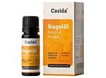 NAGELÖL Repair & Protect 10 ml