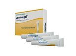 CORNEREGEL Augengel 3X10 g