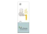 BIOCHEMIE Pflüger 1 Calcium fluoratum D 12 Tabl. 100 St