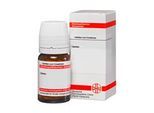 AURUM METALLICUM D 12 Tabletten 80 St