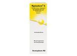 NYSTADERM S Suspension Dosierpumpe 48 ml