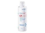 OCTENISEPT Lösung 250 ml