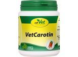 VETCAROTIN vet. 90 g
